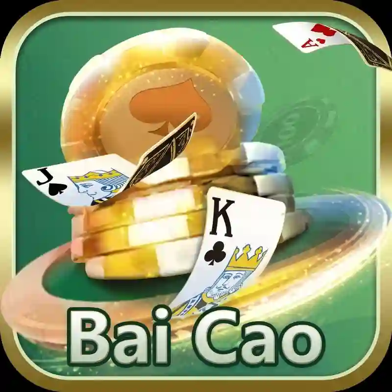 Trò chơi Bài Cào trực tuyến tại 288365