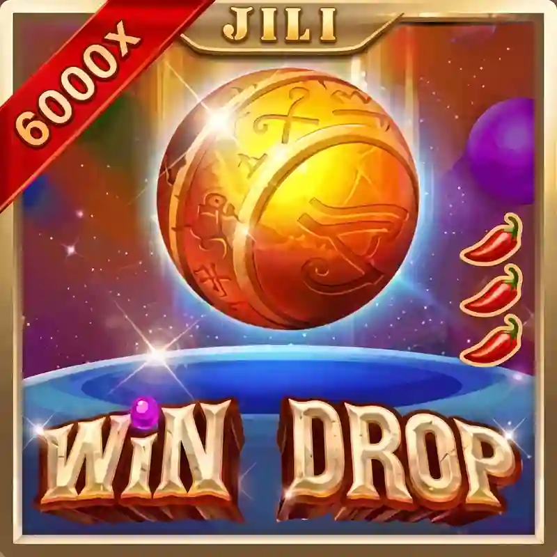 Chơi game Giành chiến thắng tại 288365