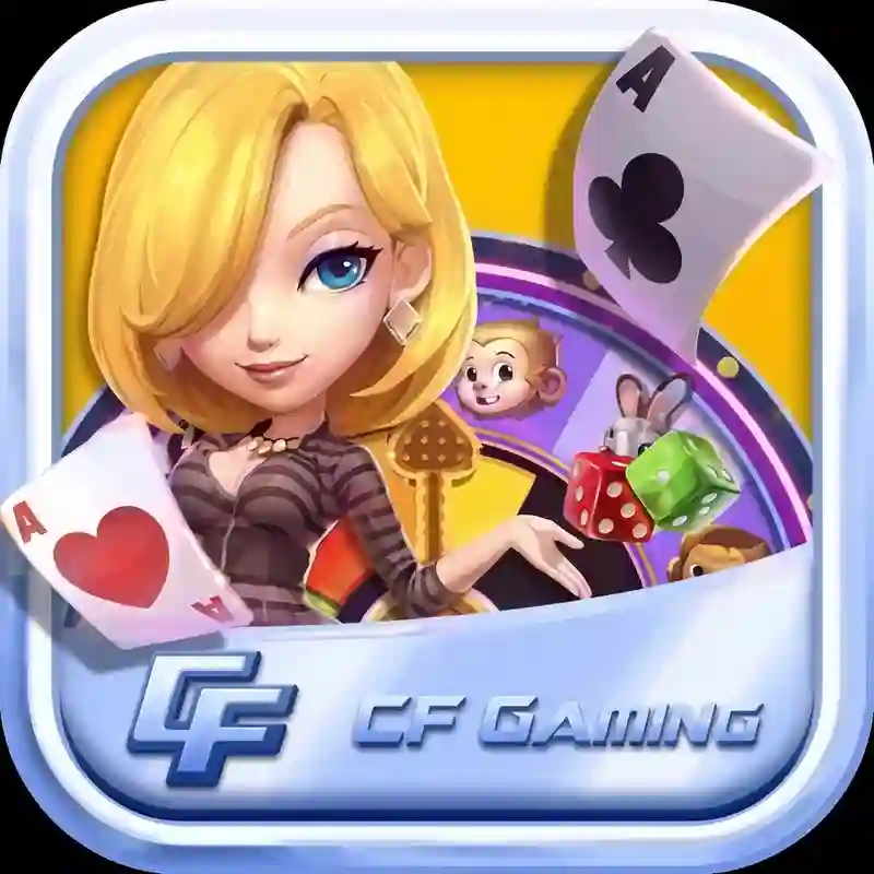 Giao diện Sảnh trò chơi casino trực tuyến tại 288365