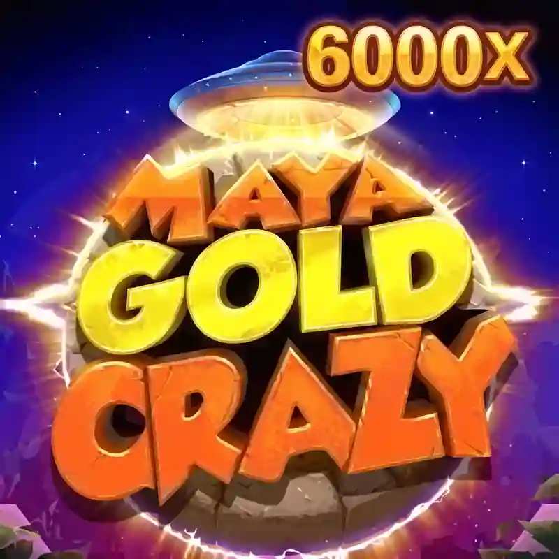 Trò chơi Vàng Của Người Maya tại 288365