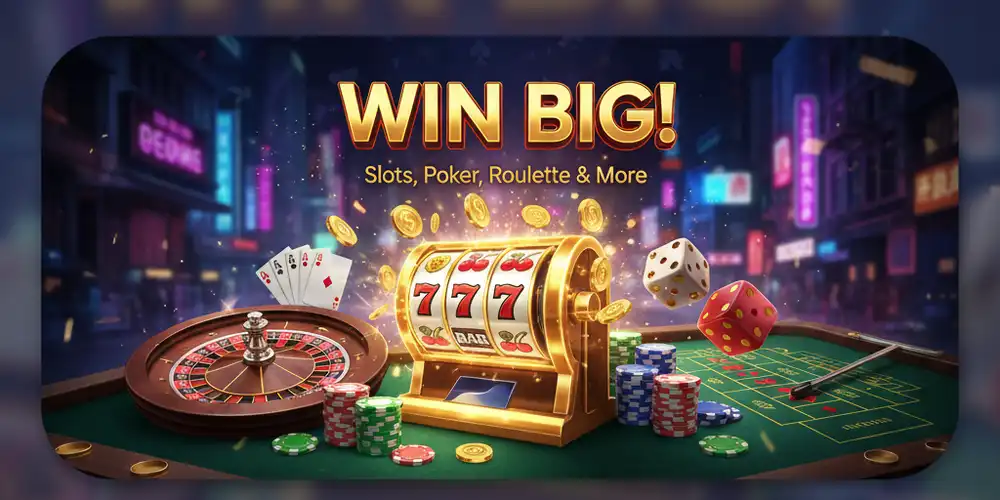 288365 Banner Ưu Đãi